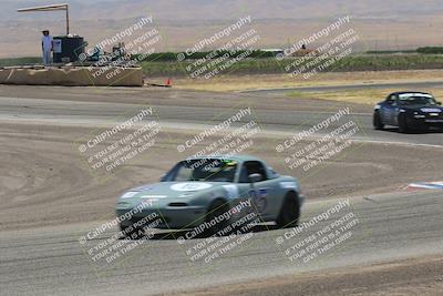 media/Jun-02-2024-CalClub SCCA (Sun) [[05fc656a50]]/Group 3/Race/